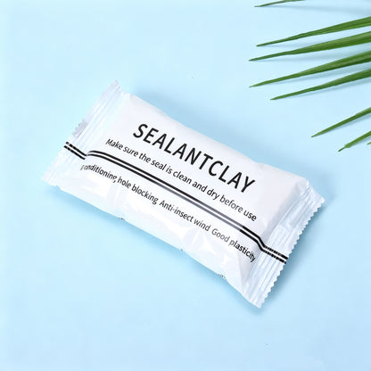 10Count Waterproof Sealant Mastic