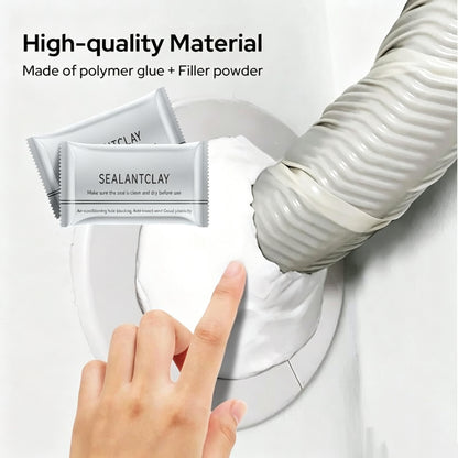 10Count Waterproof Sealant Mastic