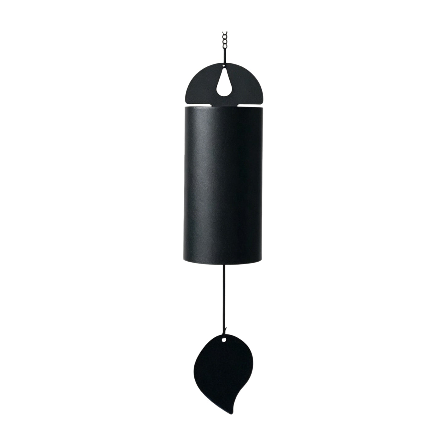 🔥The Deep Resonance Serenity Bell