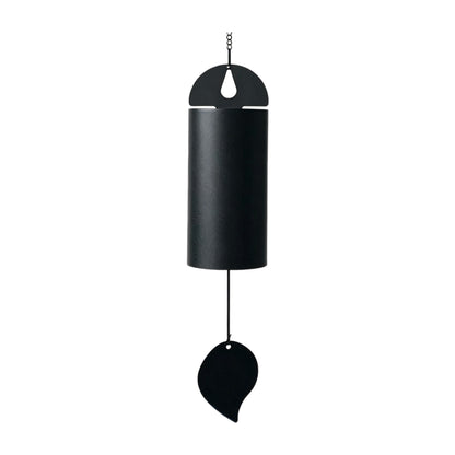 🔥The Deep Resonance Serenity Bell