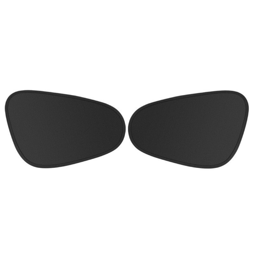 📢 Universal Car Side Window Sun Shades