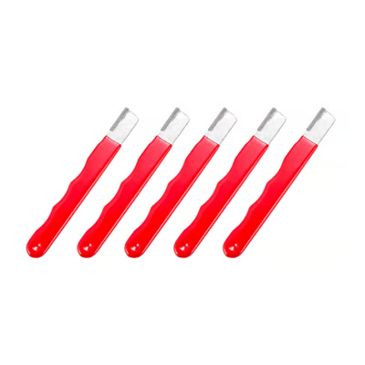 5pcs