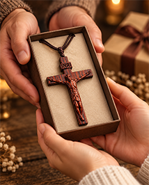 Meaningful Gifting