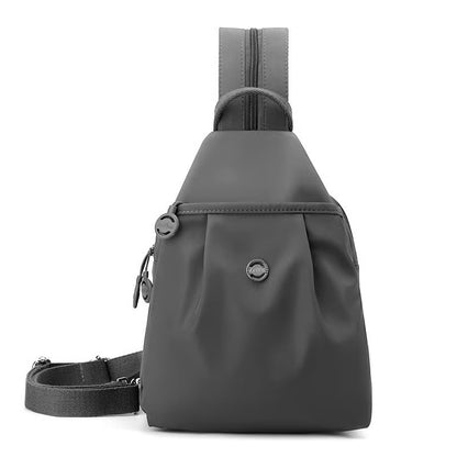 🔥2026 Premium 3 in 1 Anti-Theft Travel Tote Bag🎒