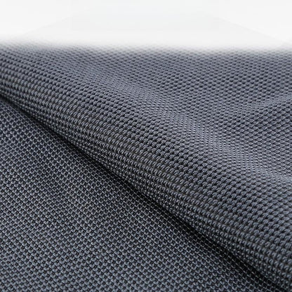 ✨Last Day 48% OFF - Microfiber Car Drying Towel