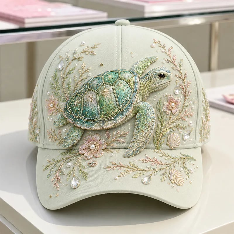 https://dailyardsupply.com/cdn/shop/files/220ff5bb5fa62fd9aadf0c0a7f57b134628bf2e3.jpg?v=1784865352&width=823