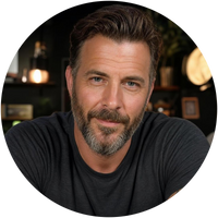 Evan Ross, Vintage Home Restoration Craftsman