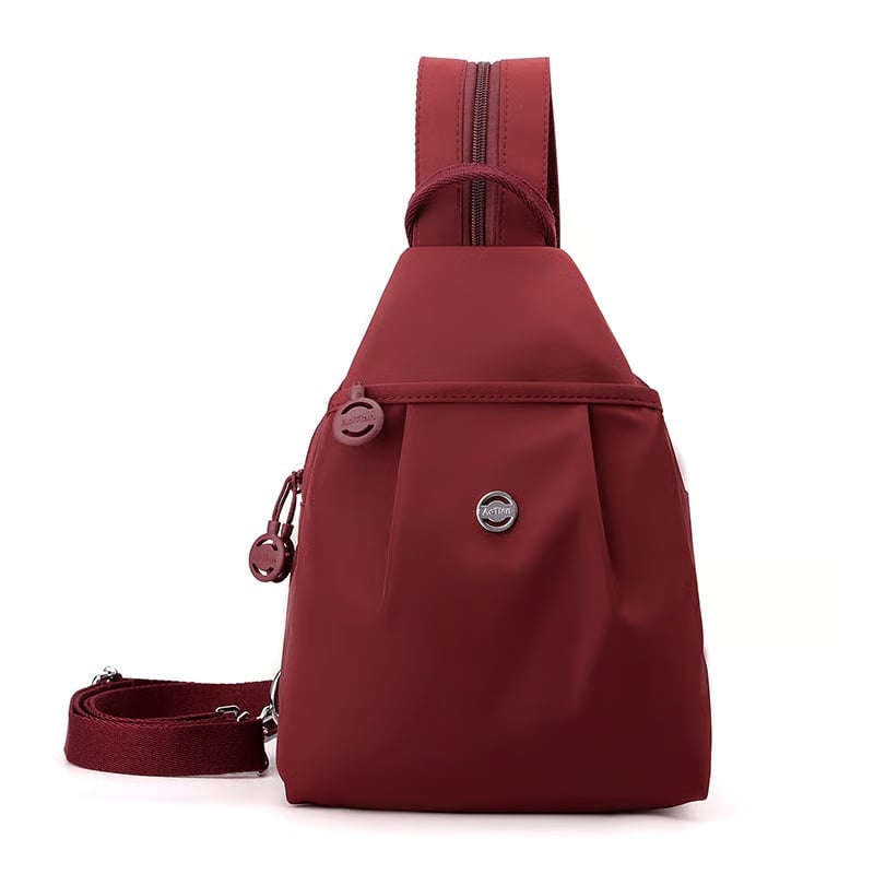 🔥2026 Premium 3 in 1 Anti-Theft Travel Tote Bag🎒