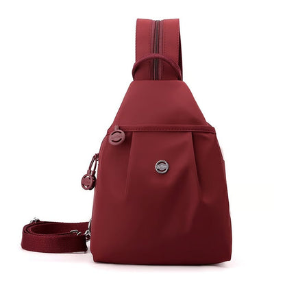 🔥2026 Premium 3 in 1 Anti-Theft Travel Tote Bag🎒