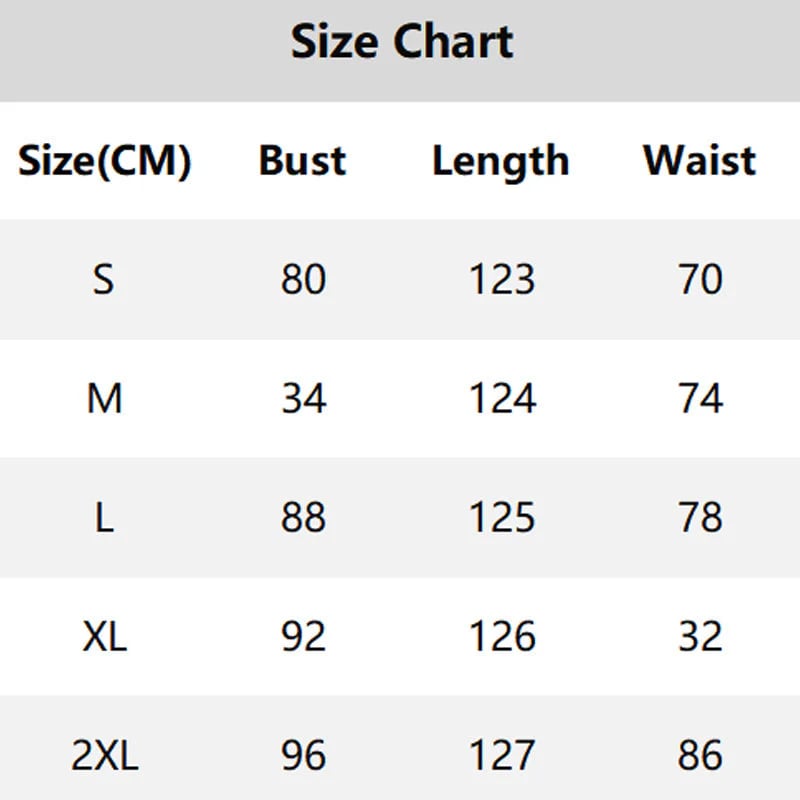 ⏰Sleeveless Irregular Halter Dress For Women