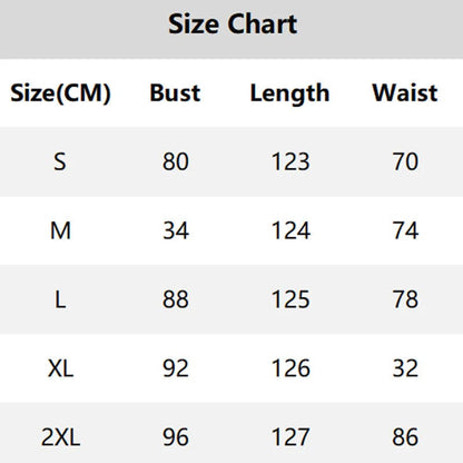 ⏰Sleeveless Irregular Halter Dress For Women
