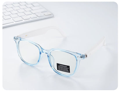 AI Interpretation Smart Glasses, with 33 Languages, Chatgpt, Audio Glasses for Men And Women
