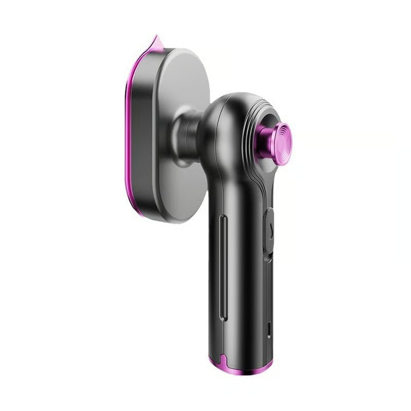 US Plug / 1 Set