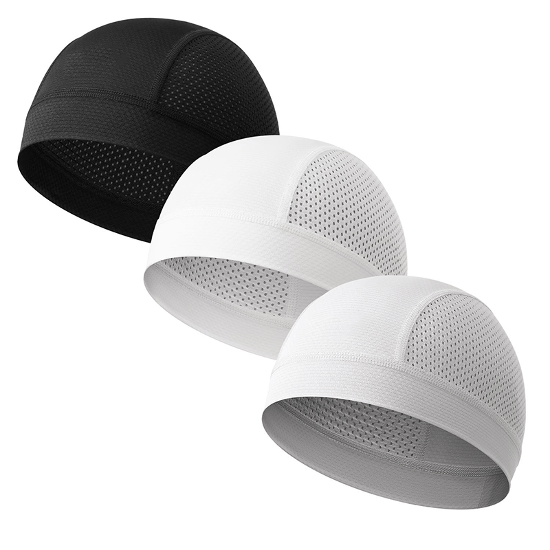 1 Black+1 Grey+1 White