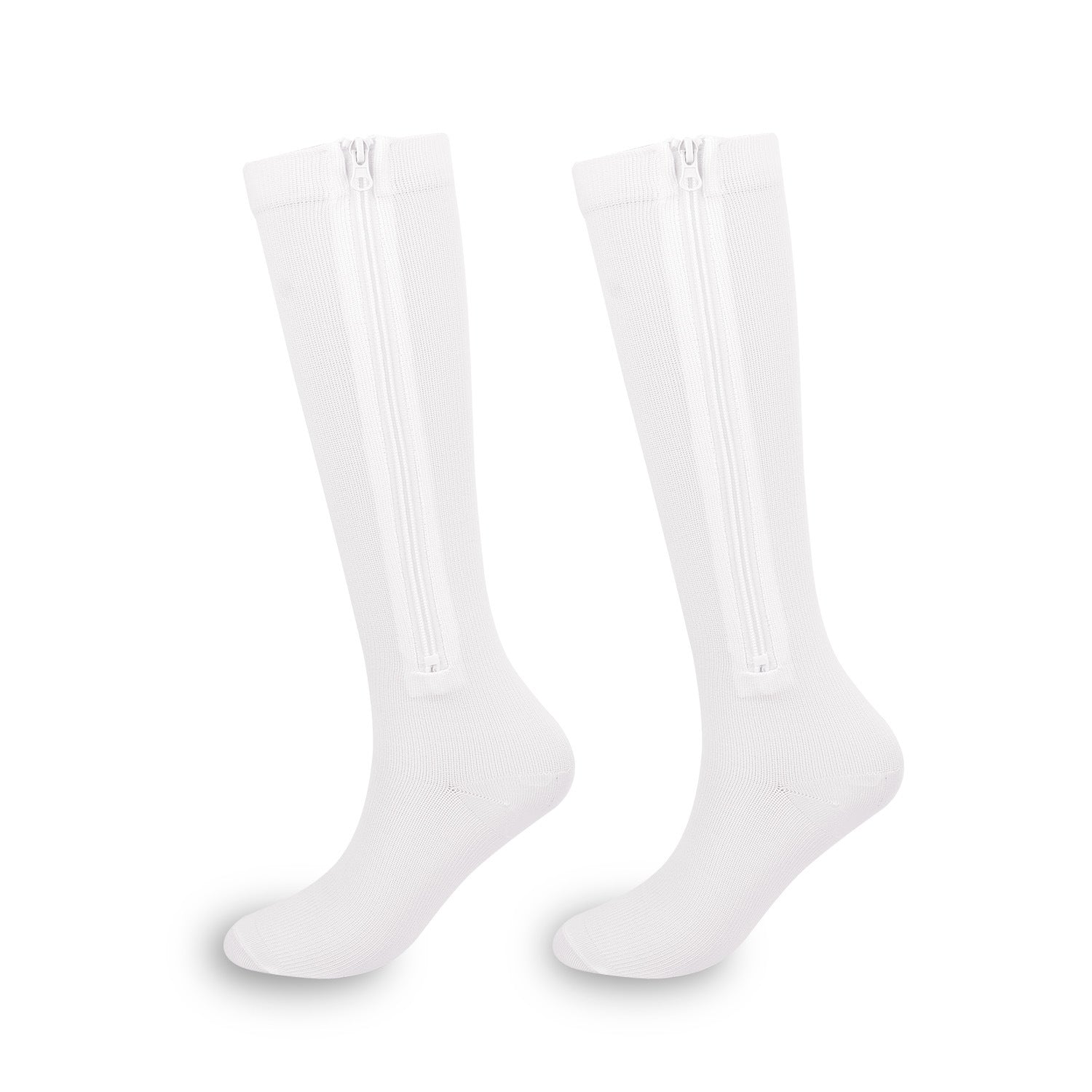 white / S/M / Classic