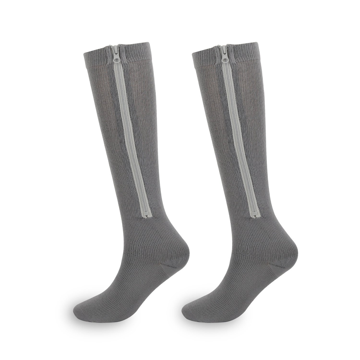 Gray / S/M / Classic