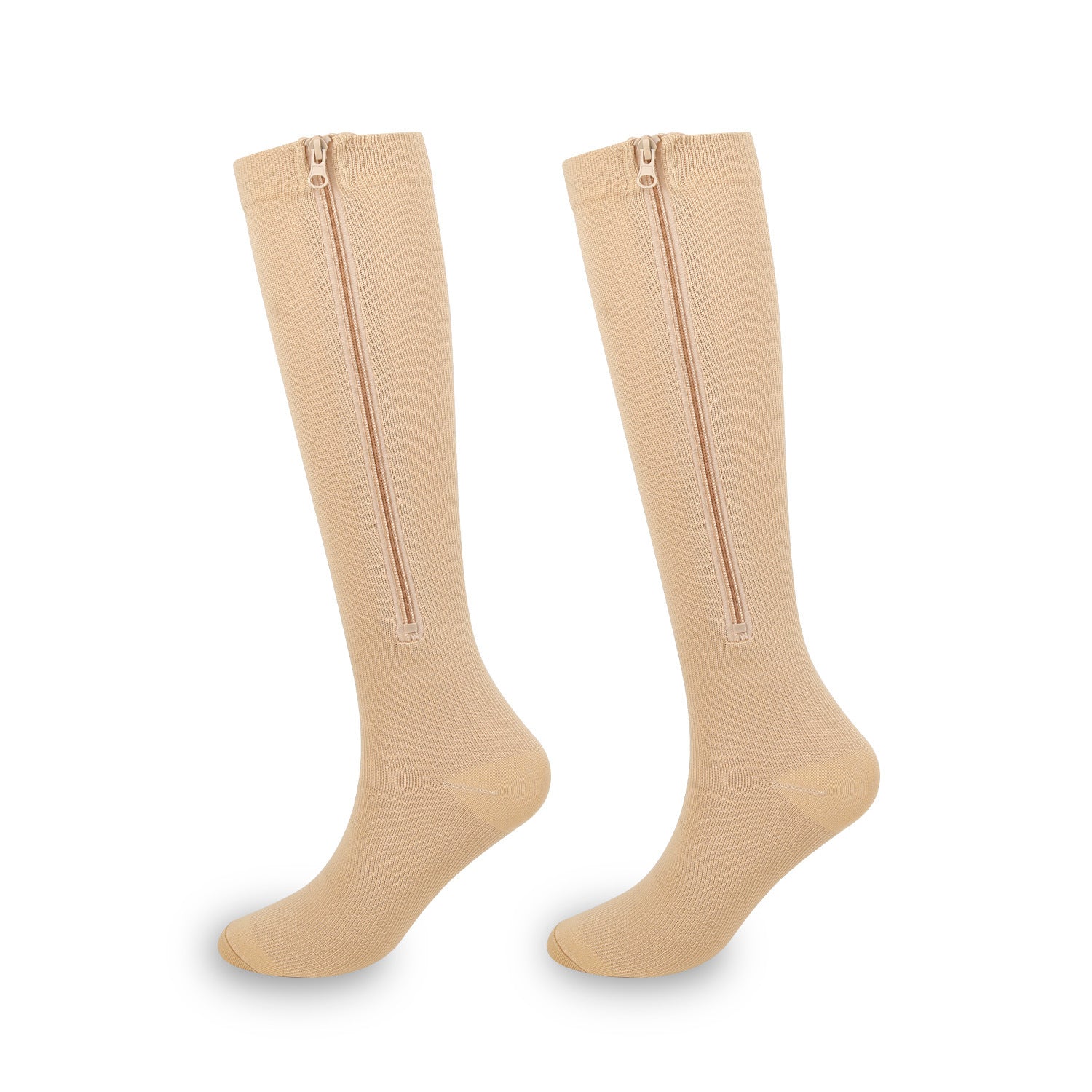 Nude / S/M / Classic