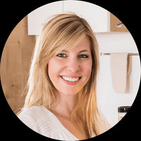Sarah Chen |Home Safety Specialist