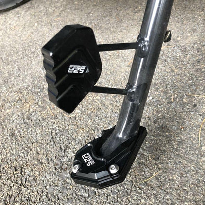 Universal Silicone Handlebar & Brake Lever Grip Covers