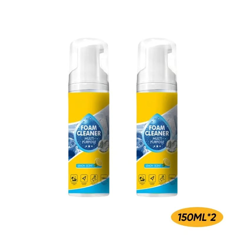 2Pcs