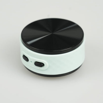 🔊Bone Conduction Wireless Bluetooth Speaker: Opening Up A New Audio Experience✨