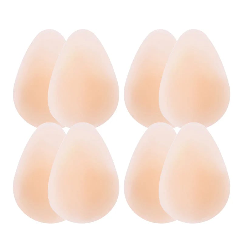 🔥Invisible Breast Lift Pads