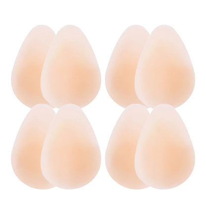 🔥Invisible Breast Lift Pads