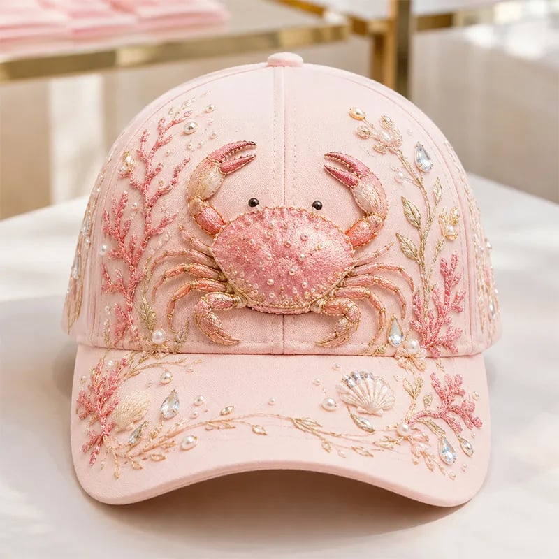 https://dailyardsupply.com/cdn/shop/files/33118fb7b7424a6984519736d8a6b29e4ab3a4a4.jpg?v=1784865352&width=823