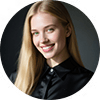 Madison Carter
