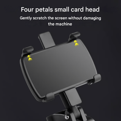 🏆New Arrival 360 Degree Rotating Car Dashboard Phone Holder