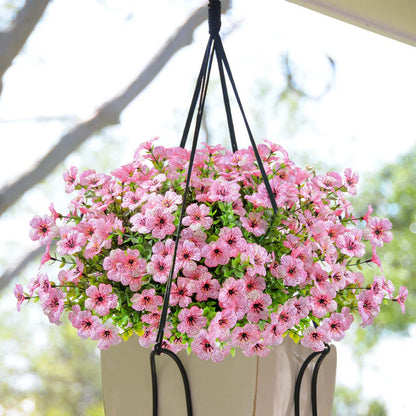 🌸🌱High-Grade Material Artificial Flowers