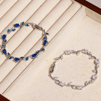 Tulip Harmony Bracelet