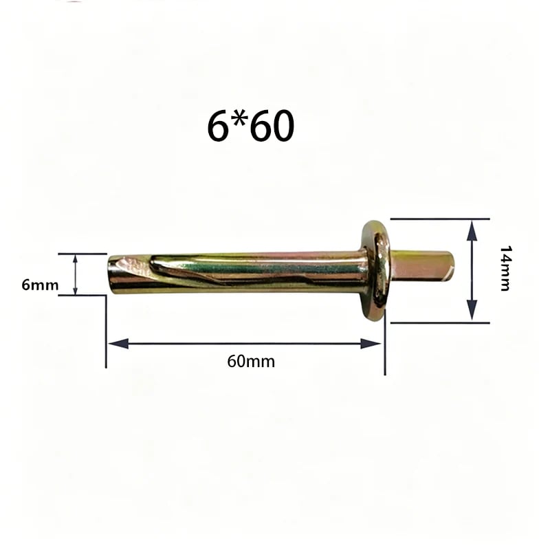 🏆LAST DAY SALE 🔥Hammer Drill Bits For Concrete And Brick
