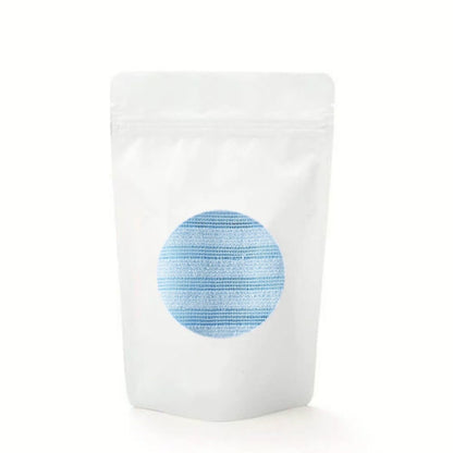 🫧Exfoliating Shower Bath Towel