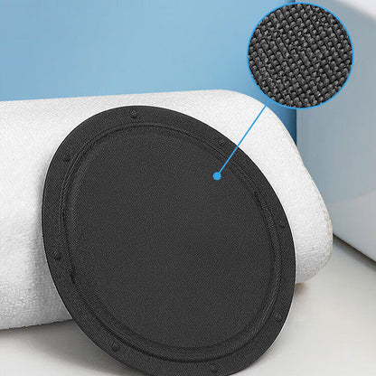 🚿 No-Pain Exfoliating Bath Scrubber Glove 🧖‍♀️