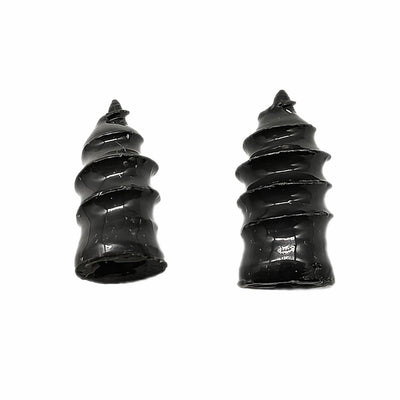 Vacuum Tire Mending Nail 