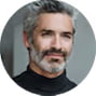 David Anderson