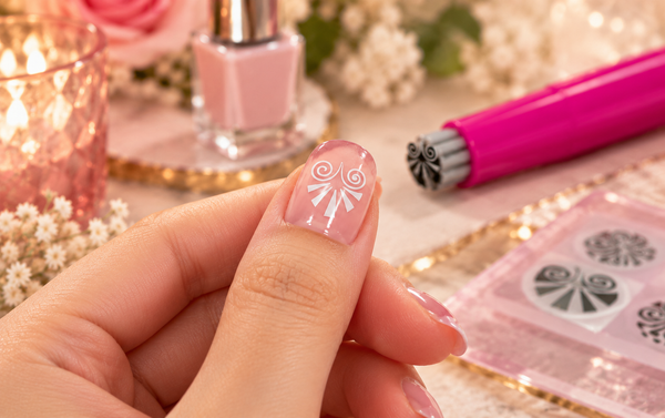 Fairy Theme