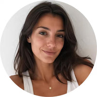 Farina, Figure-Flattering Styling Expert