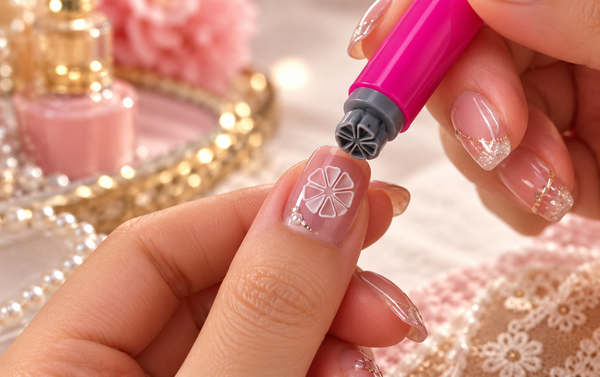 Fairy Theme
