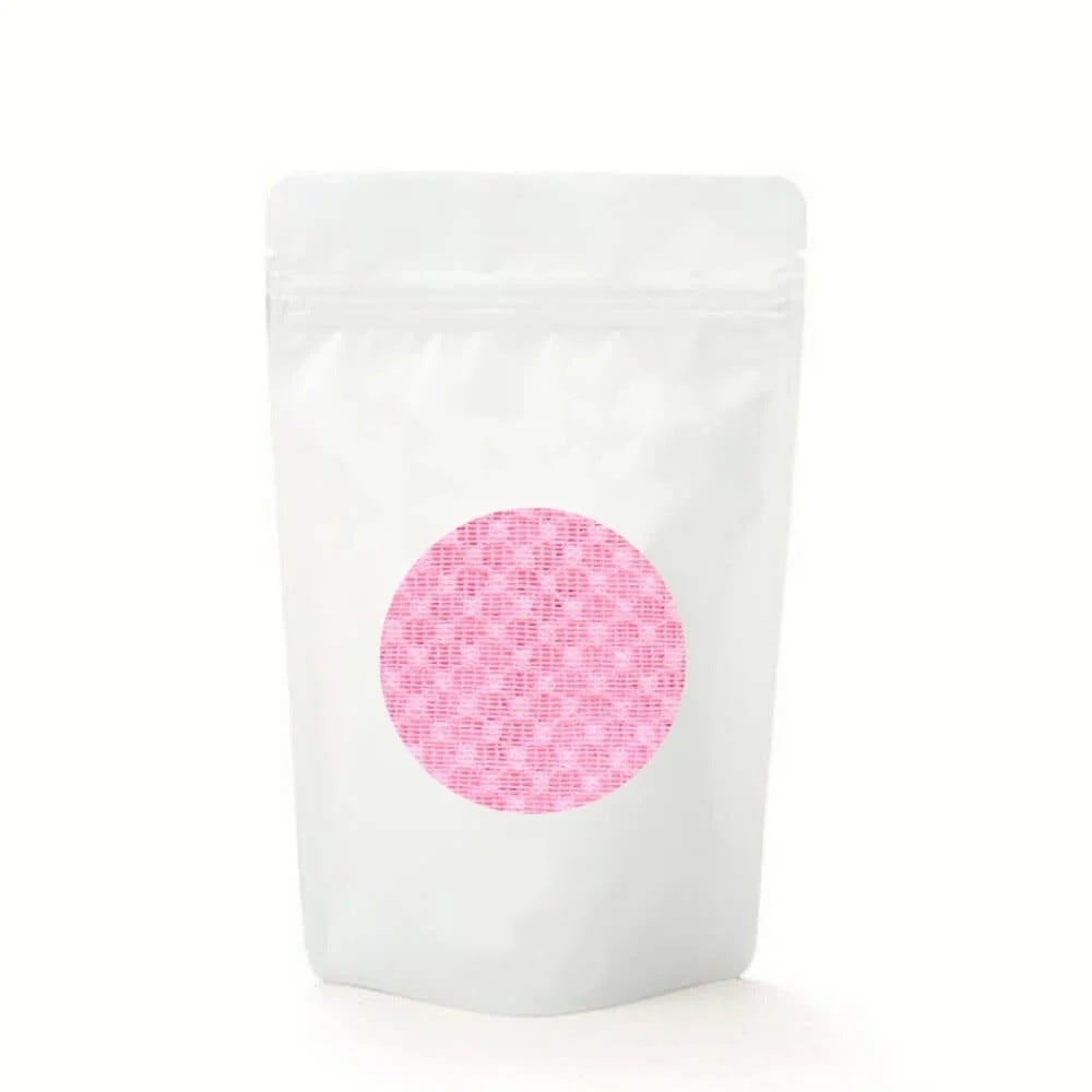 🫧Exfoliating Shower Bath Towel