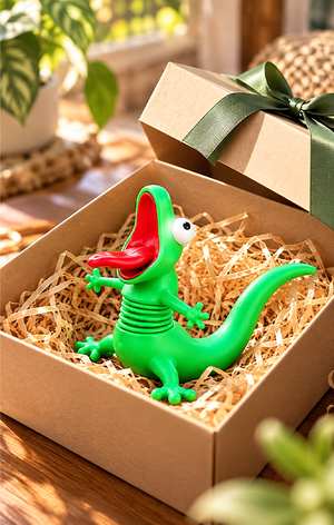 Scene 1