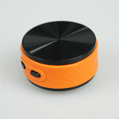 🔊Bone Conduction Wireless Bluetooth Speaker: Opening Up A New Audio Experience✨