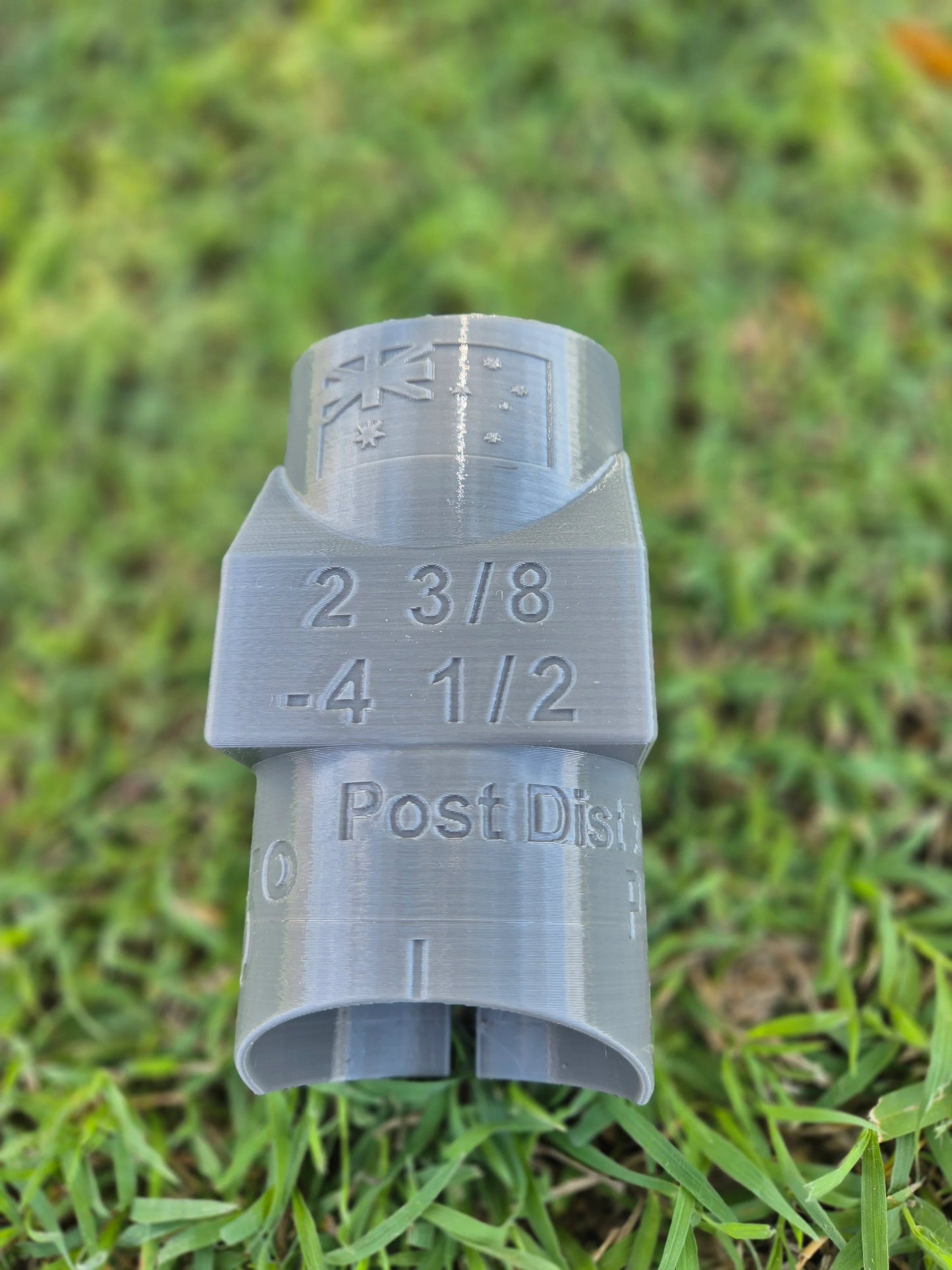 Drill Stem - Pipe Pro
