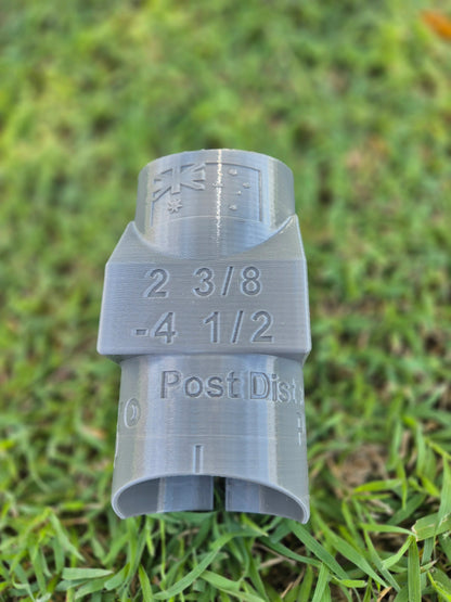 Drill Stem - Pipe Pro