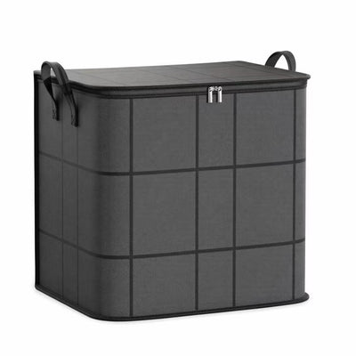 Giant Storage Bag