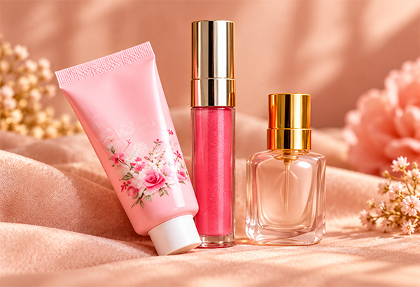 Beauty Goods