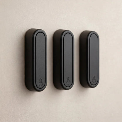 Folding Wall Hooks