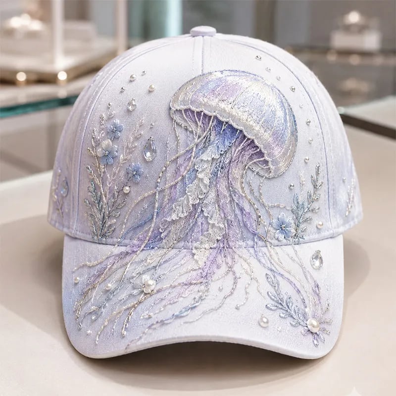 https://dailyardsupply.com/cdn/shop/files/67e575cfc08cb470231bb235b3d06a11e8d90661.jpg?v=1784865352&width=823