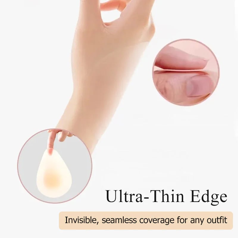 🔥Invisible Breast Lift Pads